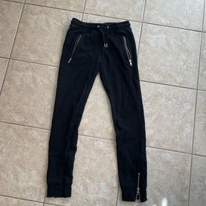 Kooples Sweatpants